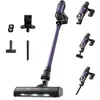 Image de Rowenta - X-Pert 7.60 Aspirateur Balai sans Fil Ultra Léger Violet