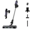 Image de Rowenta Aspirateur à Main RH6A35WO