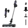 Image de Aspirateur balai ROWENTA X-Pert 7.60 RH6A35WO