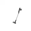 Image de Aspirateur balai ROWENTA RH6A35WO