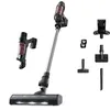 Image de Rowenta 05069 Aspirateur Balai Plastique Multicolore