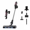 Image de Aspirateur balai rechargeable ROWENTA RH6A71WO