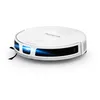 Image de ROWENTA - Aspirador Robot X-Plorer Animal Kit RR8477WH