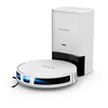 Image de ROWENTA Robot ASPIRADOR RR8497WH X-PLORER SERIE70+ WiFi