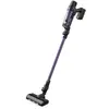 Image de Aspirateur balai ROWENTA X Pert 7.60 RH6A39WO