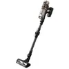 Image de Aspirateur balai ROWENTA X Force Flex 14.80 RH9B74WO