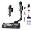 Image de Aspirateur balai ROWENTA X-Force Flex 14.80 Aqua RH9BC1WO