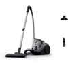 Image de Rowenta - Aspirateur Sans Sac  Ro3726ea Compact Power Cyclonic