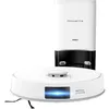 Image de ASP ROWENTA ROBOT-XPLORER140A-RR9197WH