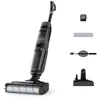Image de Aspirateur Balai Rechargeable - Aspiration Et Lavage - GZ5035W0