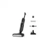 Image de Aspirateur laveur sans fil ROWENTA GZ5035WO