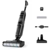 Image de Aspirateur Laveur Rowenta sans fil X-Clean 4 GZ5035WO Noir en occasion ou reconditionné