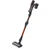 Image de Aspirateur balai ROWENTA X Pert Flex 7.60 RH6A83WO