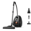 Image de Aspirateur traîneau avec sac RO6160EA ROWENTA
