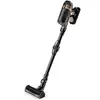 Image de Aspirateur balai ROWENTA X Force Flex 15.60 RH99F3WO