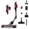 Image de Balai multifonction Rowenta X-Force Flex 9.60 Complete RH2098WO Rouge en occasion ou reconditionné