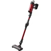 Image de X-Force Flex 9.60 Complete RH2099, Aspirateur balais