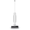Image de Rowenta ASPIRATEUR Laveur sans Fil X-Clean 10 Longue AUTONOMIE Nettoyage ET SÉC *