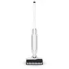 Image de Aspirateur laveur ROWENTA X Clean 10 GZ7035WO