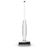 Image de Aspirateur balai rechargeable ROWENTA GZ5735WO X-CLEAN 10