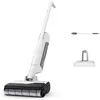 Image de Aspirateur laveur sans fil Rowenta sans fil X-Clean 10 GZ7035WO Blanc en occasion ou reconditionné