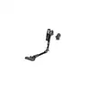 Image de Aspirateur balai rechargeable ROWENTA RH6929WO
