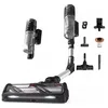 Image de Rowenta Aspirateur Balai