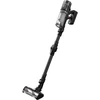 Image de X-Force Flex 12.60 Neo Complete RH9L55, Aspirateur balais
