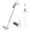 Image de Aspirateur balai ROWENTA X-Pert 7.60 RH6A37WO