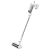 Image de Aspirateur balai rechargeable ROWENTA RH6A35WO