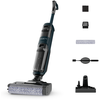 Image de Aspirateur laveur X-Clean 2 GZ2251E0 ROWENTA