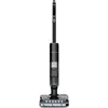 Image de Rowenta GZ5736E0