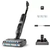 Image de Aspirateur laveur ROWENTA X Clean 7 GZ5736E0