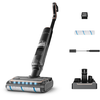 Image de Aspirateur laveur X-Clean 7 GZ5736E0 ROWENTA
