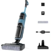 Image de X-Clean 2, Aspirateur sec/humide