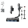 Image de Rowenta X-Force Flex 16.60 Animal Care Aspirateur sans fil haute aspiration 315 AW Batterie 2 heures RH9C7