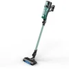 Image de Aspirateur balai