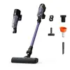 Image de Rowenta - Aspirateur Balai  X-Pert 5.80