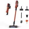 Image de Aspirateur balai ROWENTA X-Force 8.80 RH1872E0