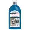 Image de Détergent ROWENTA sols durs pour X-Clean 1L