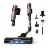Image de Aspirateur balai ROWENTA X Force Flex 10.80 RH7A73E0