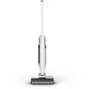 Image de Rowenta X-Clean 12 GZ7257 Aspirateur lave-sol