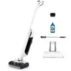 Image de Aspirateur laveur ROWENTA GZ7257E0 X-Clean 12 + filtre