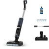Image de Aspirateur laveur ROWENTA X-CLEAN 5 PRO