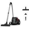 Image de Rowenta - Aspirateur Sans Sac  Silence Force Cyclonic 7