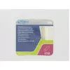 Image de Colle multi-usage - RAPID - Modèle Agraf - Diamètre 12mm - 125g - Couleur Blanc