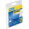 Image de Rapid Bâtons de colle universels 12 x 94 mm 14 pcs Blister