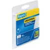 Image de Rapid Bâtons de colle universels transparents, diamètre 12 x 94 mm, 14 pcs blister