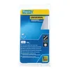 Image de Colle multi-usage - RAPID - Agraf Transparente - Ø12mm - Pour bois cuir tissus plastique faïence et carton