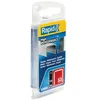 Image de Rapid - Agrafes fil fin n°53/ 14mm - 1080pcs - Emballage FSC (40109506)